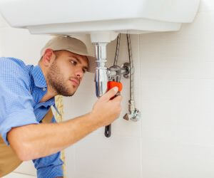About Emergency plumbing pros Hoehne, CO